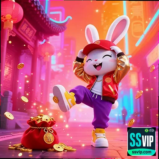 Cassino digital moderno - ssvip