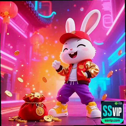 Imagem do cassino ssvip - ssvip