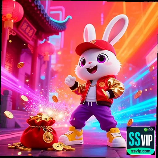 Acesso rápido ao s - ssvip