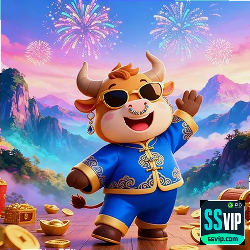 Login rápido no ss - ssvip