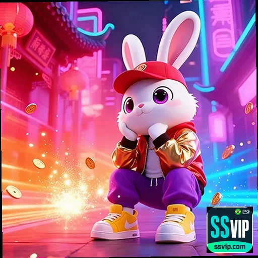 Acesso rápido ao c - ssvip