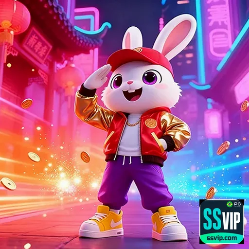 Acesso cassino ssvip