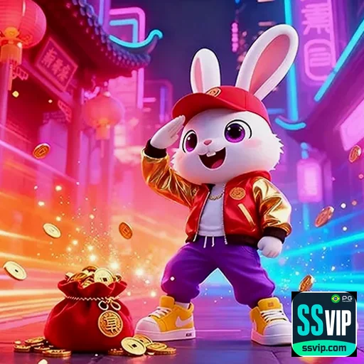 Registro conta online