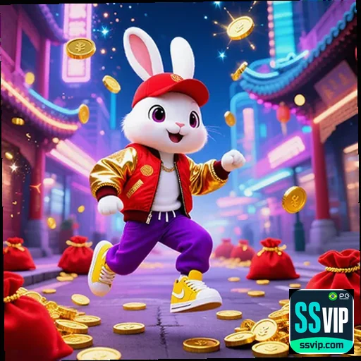 Slots Grátis