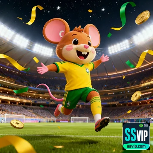 Esportes Ao Vivo