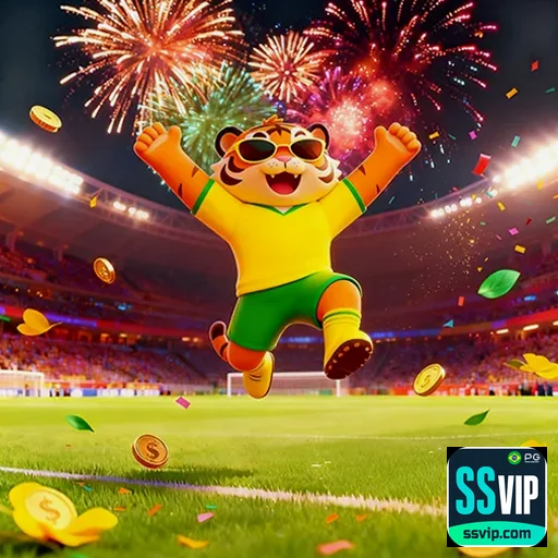 Apostas rápidas SS - ssvip