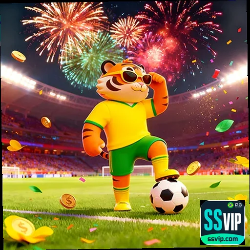 Apostas esportivas - ssvip