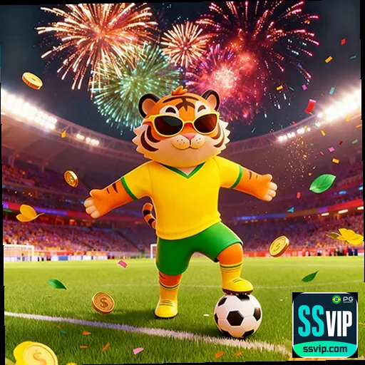 Apostas esportivas - ssvip