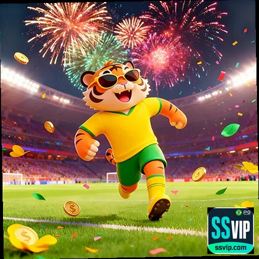 Apostas esportivas - ssvip