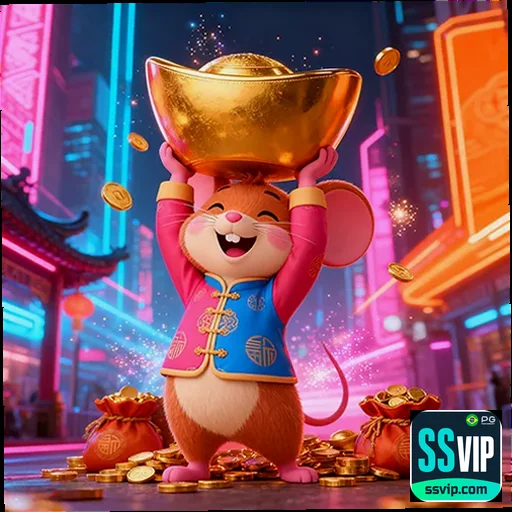 Cassino ao vivo - ssvip