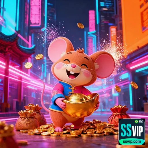 Imagem de cassino online - ssvip